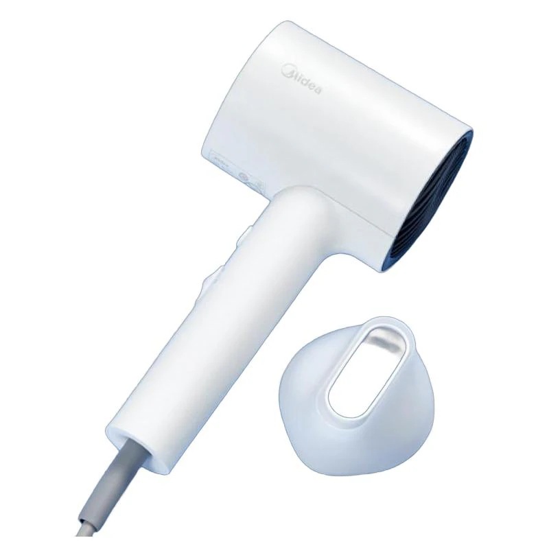 パナソニック くるくるドライヤー 騒音抑制 カール ボリュームアップ ピンクゴールド調 EH-KA2E-PN パナソニック くるくるドライヤー 騒音抑制 カール ボリュームアップ