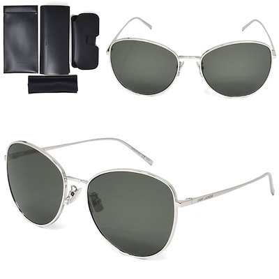 定価27.3万円 バルマンオム 最高傑作 デストロイリペアバイカーデニムパンツ 楽天市場】バルマン BALMAIN メンズ パンツ ボトムス デニム