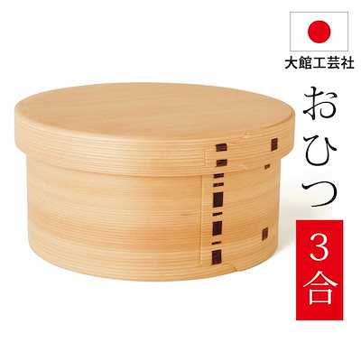 起亜タイガース グランドコート 起亜タイガース グランドコート 【公式