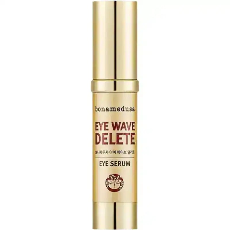 アイウェーブディリート 20ml（まつ毛保護・目元のシワケア）