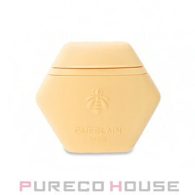 ゲラン アクア アレゴリア ハンドクリーム 50ml #マンダリン バジリック