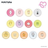 TWS 一直娯 yizhiyu yzy 4.0 トレカ6枚セット TWS 中国一直娱yizhiyuトレカ 6枚セット TWS 中国一直娱yizhiyu yzy5.0