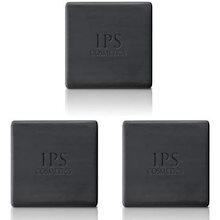 IPS石鹸6個セット Qoo10 | 「IPSコスメティックス」のブランド検索結果(人気順