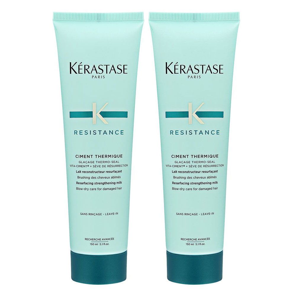 レジスタンス RE シモンテルミック 150ml2