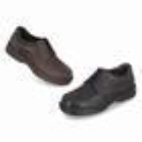 HC06男性軽量カジュアルシューズLCMC74U413（41555086）