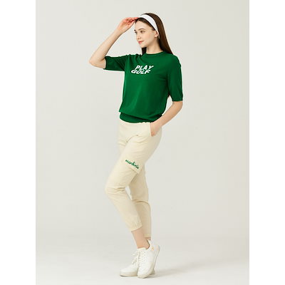 白凰組紐 組紐角台 はくほう教材セット 【公式通販】