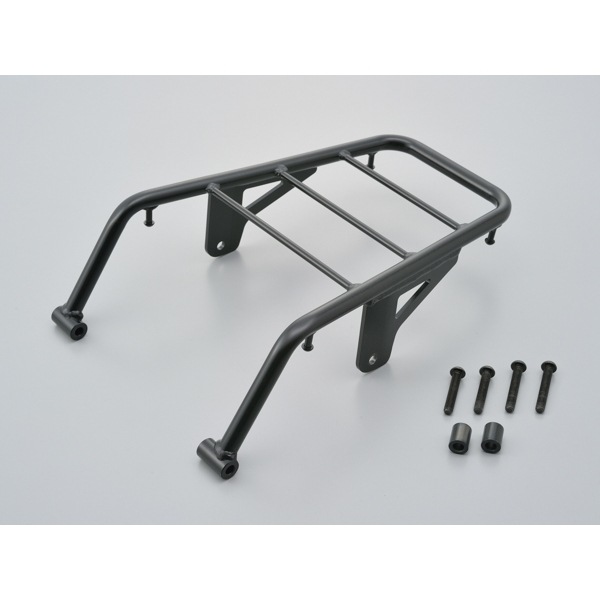 D16872 グラブバーキャリア KLX230