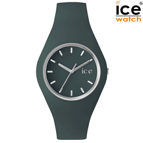 取寄品 正規品 ice watch アイスウォッチ 018646 ICE grace アイスグレース