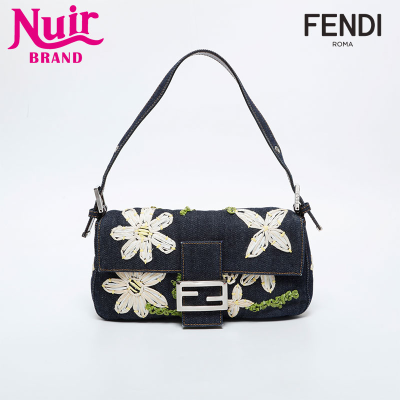 ハンドバッグ ネイビー WS20957 214,000円