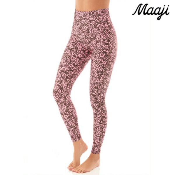 ヨガレギンス ヨガウェア ヨガ レギンス スポーツレギンス レディース フィットネスウェア スポーツウェア ジムウェア スパッツ active-14