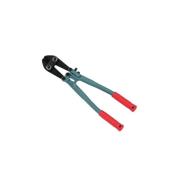 MCC ボルトクリッパー 350MM 作業工具 建設工具 ボルトクリッパー