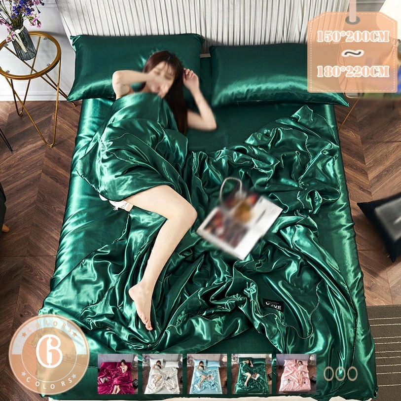 ひんやり 肌掛け布団 シングル 冷感 キルティング 涼感 肌掛け カバー不要 肌布団 掛け布団 洗える掛け布団 肌掛布団 クールケット 接触冷感 吸水 洗える 掛布団 キルトケット 抗菌 防臭 夏用