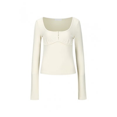 タイト910D2シリーズとAP1アイアン、ウェッジ、ボーケー、PTオデッセイ