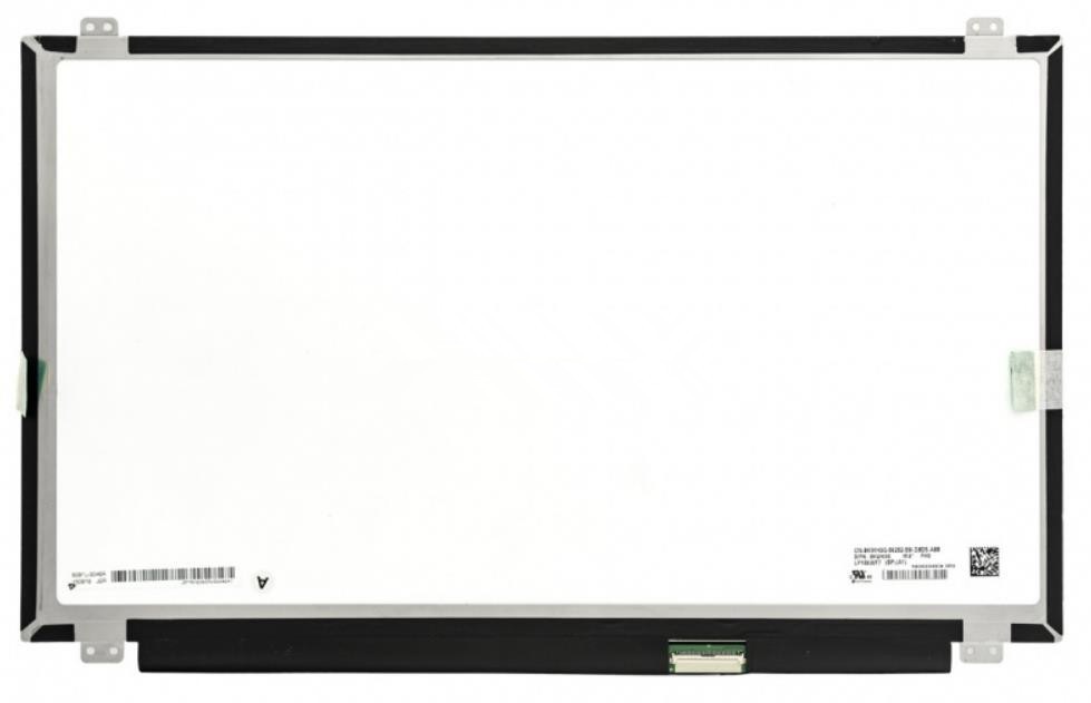 液晶パネル LP156WF7 SP A1 LP156WF7 SPA1 タッチパネル 15.6インチ 1920x1080