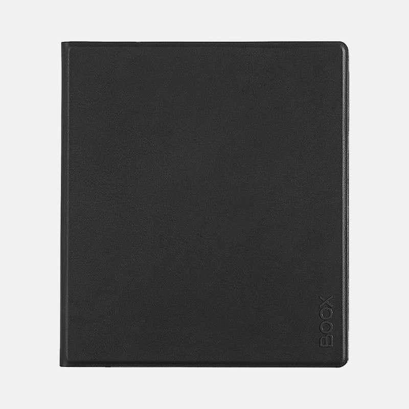 FOX　BOOX - Magnetic Case Cover for Page BOOX ブークス　PageMagneticCase