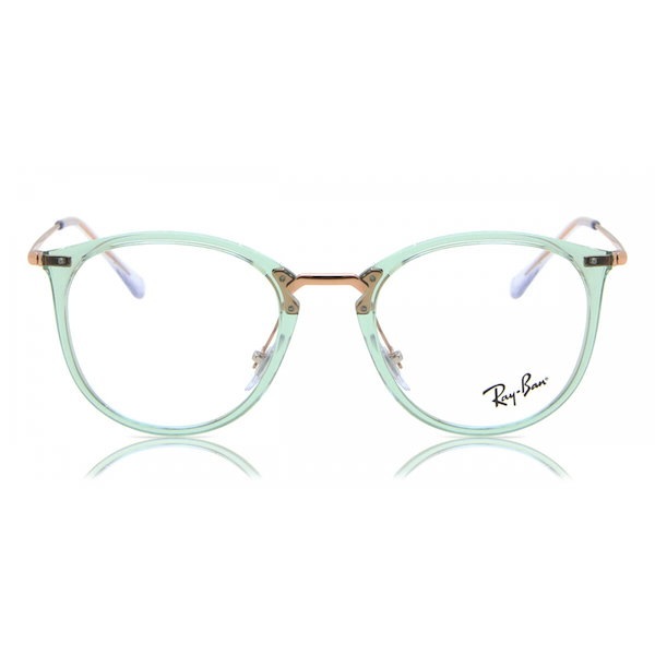 れい※ 楽天市場】レイバン メガネ rx7140 49サイズ 8336 RAYBAN : OBLIGE