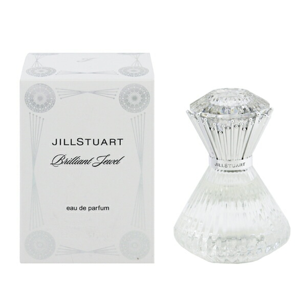 ブリリアントジュエル EDP SP 30ml 7,257円