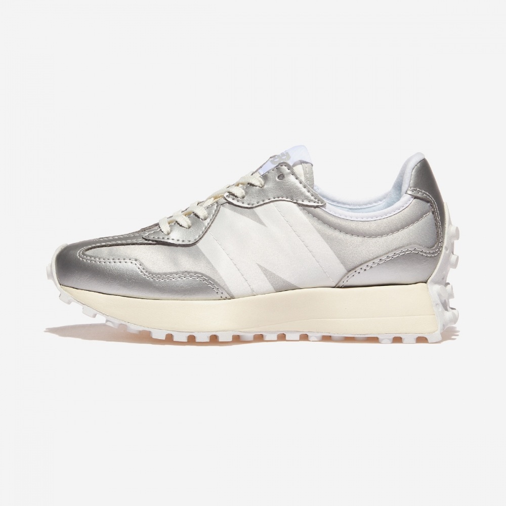 ニューバランス WS327SGA WS327SGA-SGA