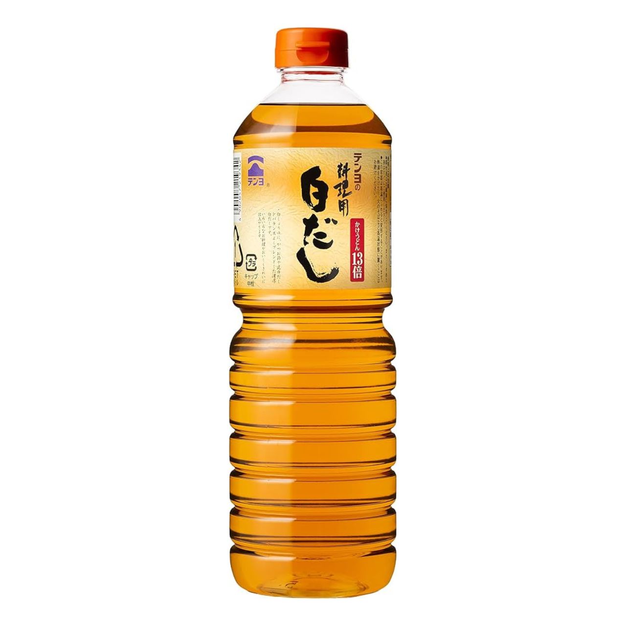 テンヨ武田 料理用白だし 1L 12個 テンヨ 白だし 白出汁 だし 出汁 ダシ 和食 調味料 料理 料理用