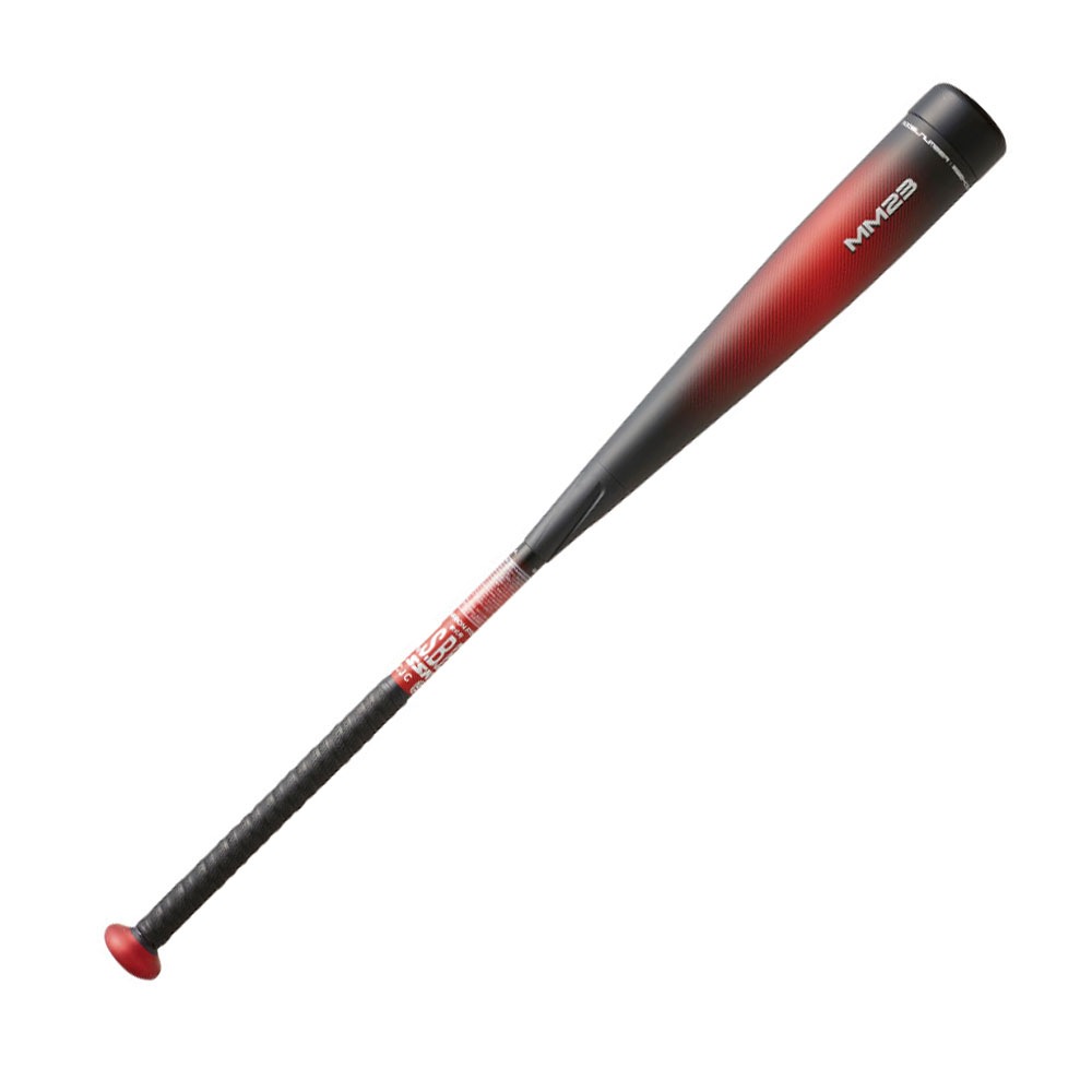 野球 バット 軟式野球バット MM23 ウレタンバット 飛距離アップ トップバランス 一般軟式 バット ウレタン 軟式バット 一般 大人 中学生 草野球 高校生 草野球 社会人野球 82cm 83cm