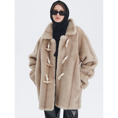 BIG EYES GIG ヴィンテージ レトロ 60s 絵 壁掛け アート