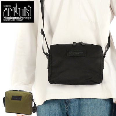 ポピー スパンクあみき マイニット ポピー スパンク あみき マイニット 昭和レトロ アイニット 編み機