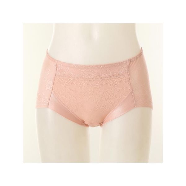 ビーナス正常 25AW サポート ガードル型スタイル 女性 婦人軍 補正パンツ VPT6384C SK C_P410433603