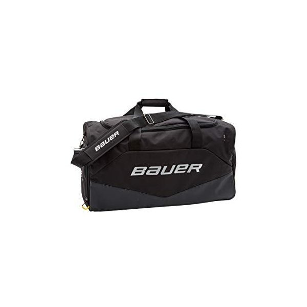 Bauer Hockey Official Referee Carry Bag - 24
