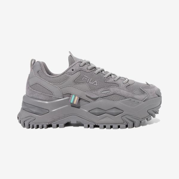 [FILA] トゥワインマックス (1RM02760G_050)