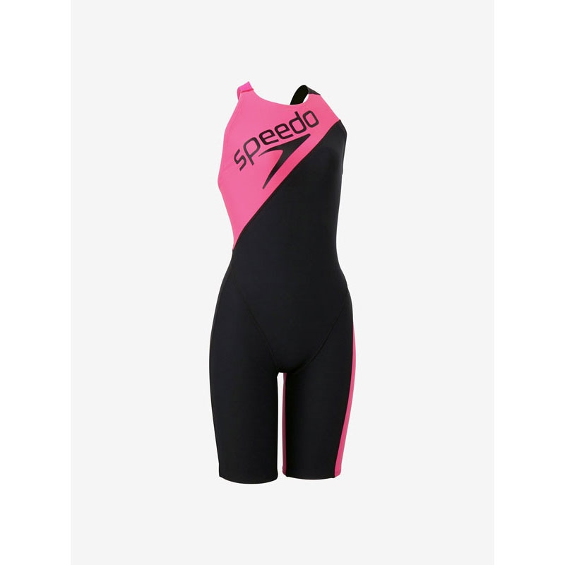 PNL T-KNEE Swim TurnS Masters (STW12503)