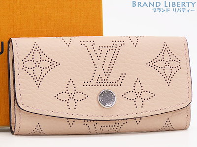 electric guitar midi フロッピー 伴奏くん 3枚 【公式通販】