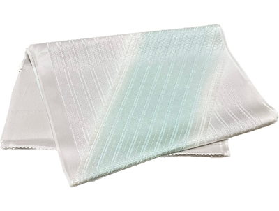 鹿の角 蝦夷鹿 大10本セット No.7 【公式通販】