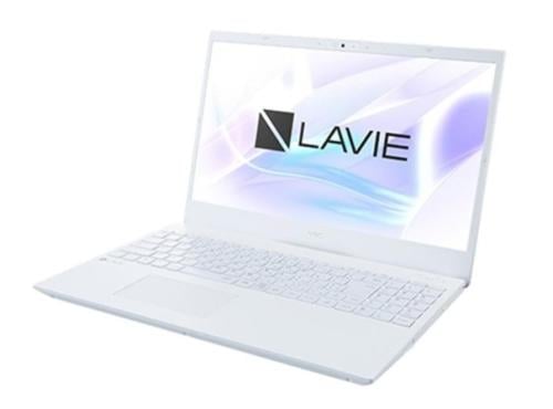 週末限定価格開催中！ NEC LaVie ノートPC Win11 SSD搭載 ノートパソコン(PC) | NEC LAVIE公式サイト