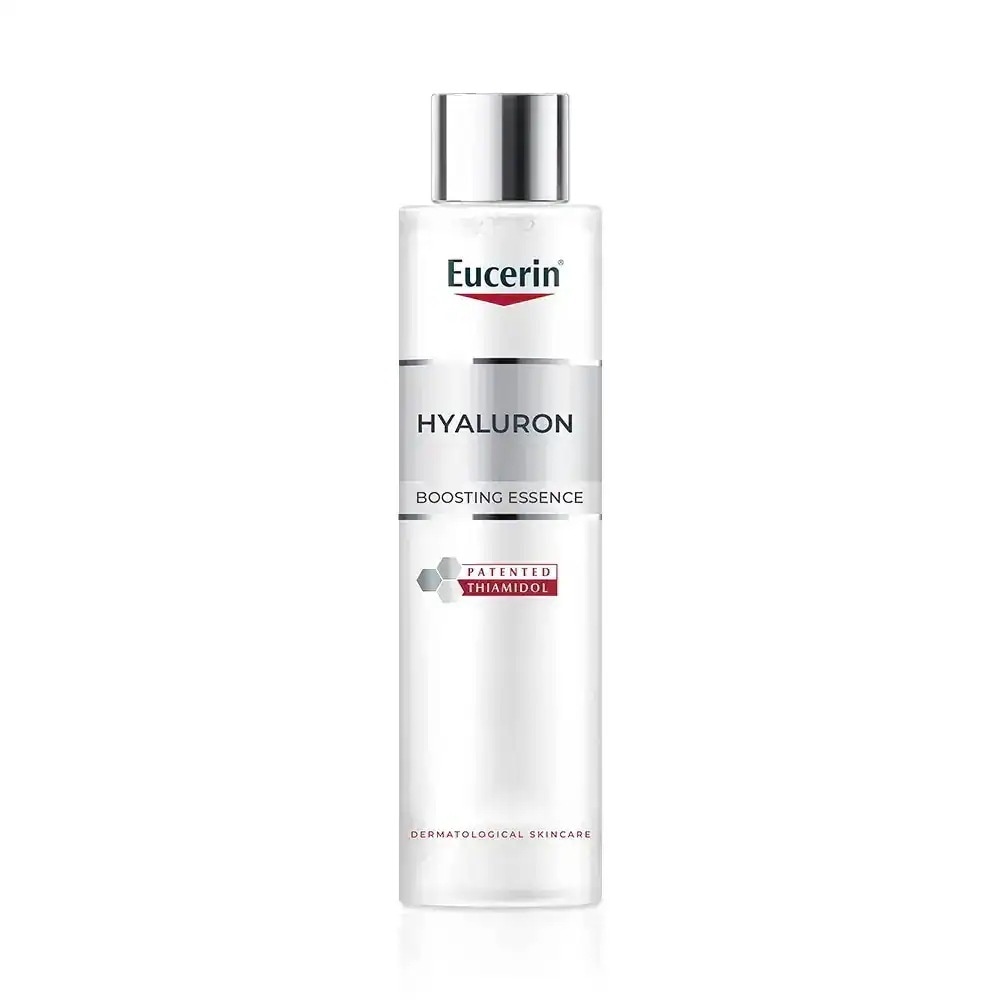 ハイアルロン ブースティング エッセンス 100ml