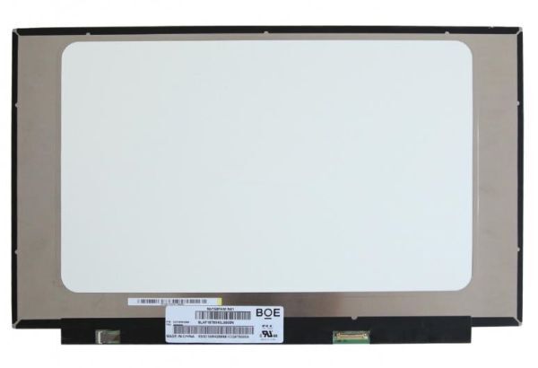 液晶パネル ASUS TUF Gaming FX505D FX505DU FX505DT FX505