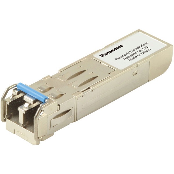 PN54024 [1000BASE-LX SFP Module(i)]