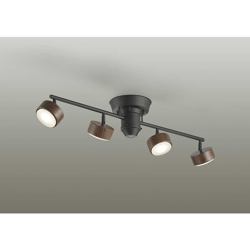 大光電機　LEDロッドスポット　DXL-81368