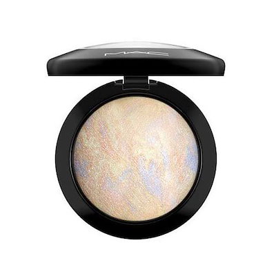 マック(MAC) フェイスパウダー ミネラライズ スキン...のサムネイル