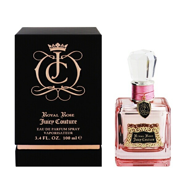 ロイヤルローズ EDP SP 100ml
