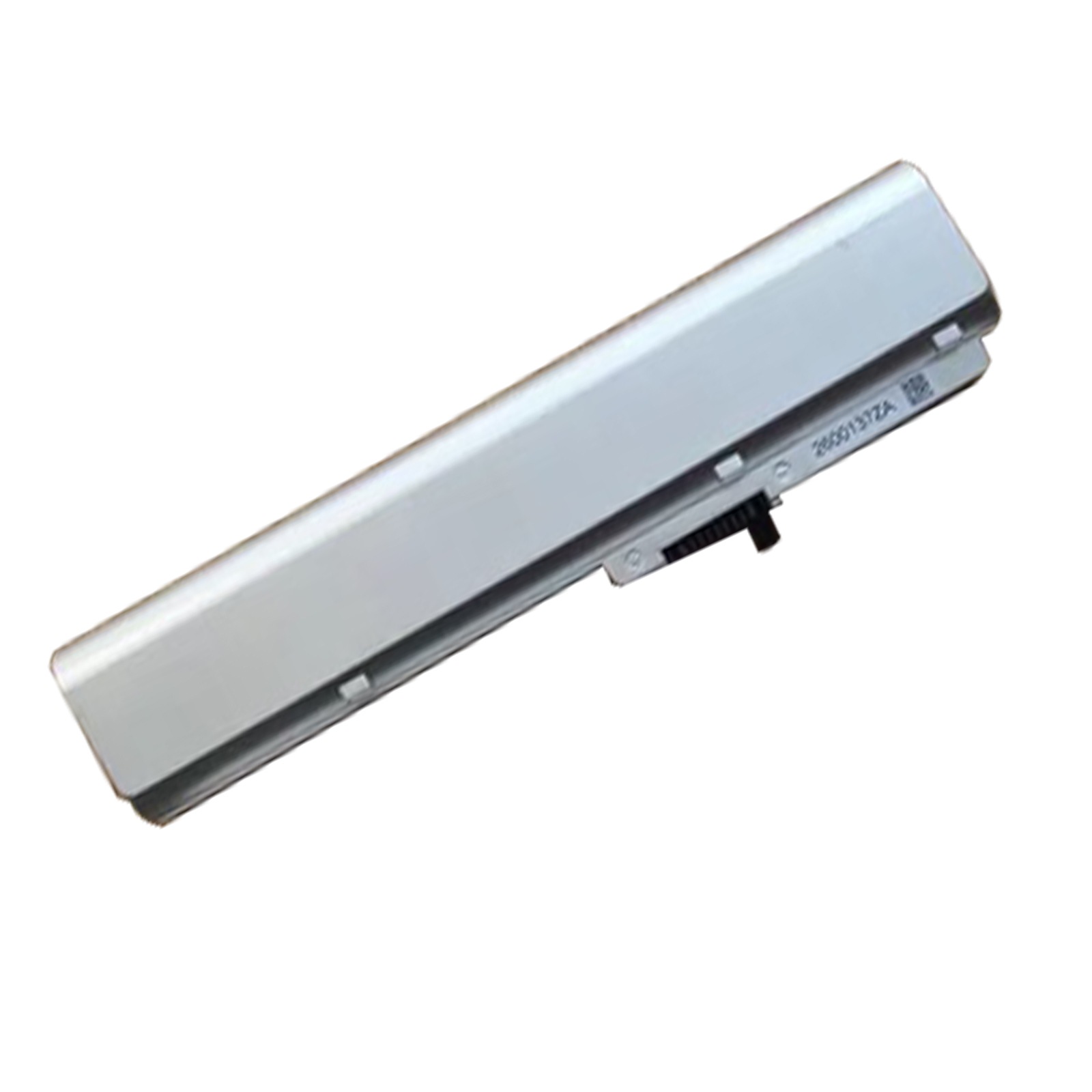 PC-VP-BP83 バッテリー PC-VP-BP83 電池 35Wh/3200mAh 電池・NECノートパソコン互換 PC-VP-BP83 交換用のバッテリー dc909-A313ノートパソコンバッテリー