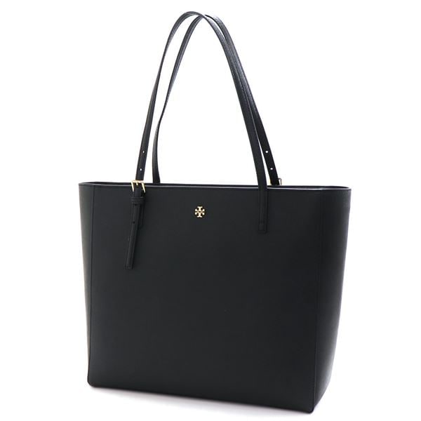 トートバッグ レディース ブラック 150178 001