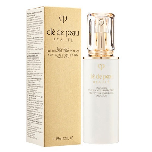 エマルションプロテクトゥリスｎ SPF25 PA+++ 125mL