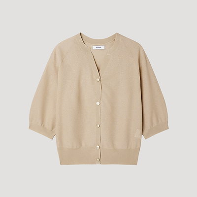 アムウェイAmway 中島薫 ポスター細見寛 【公式通販】