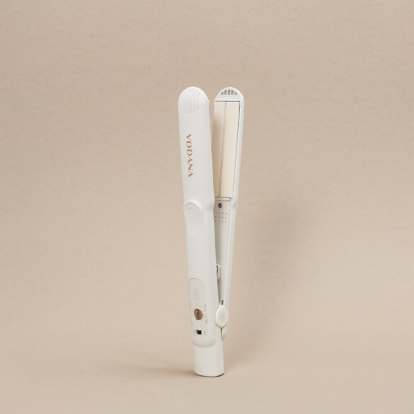 ボダナ ソフトバー パンゴデギ フリーボルト アイボリームード