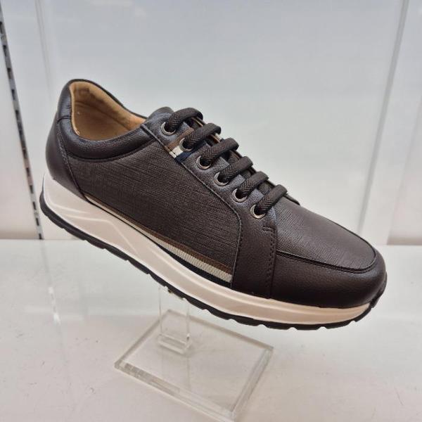 HC11 牛革メンズシューズ N0P1U43K985 (42517303)