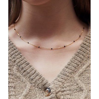 フランス輸入【完売】Kinoアンティークホワイト塗装 ベッドサイド