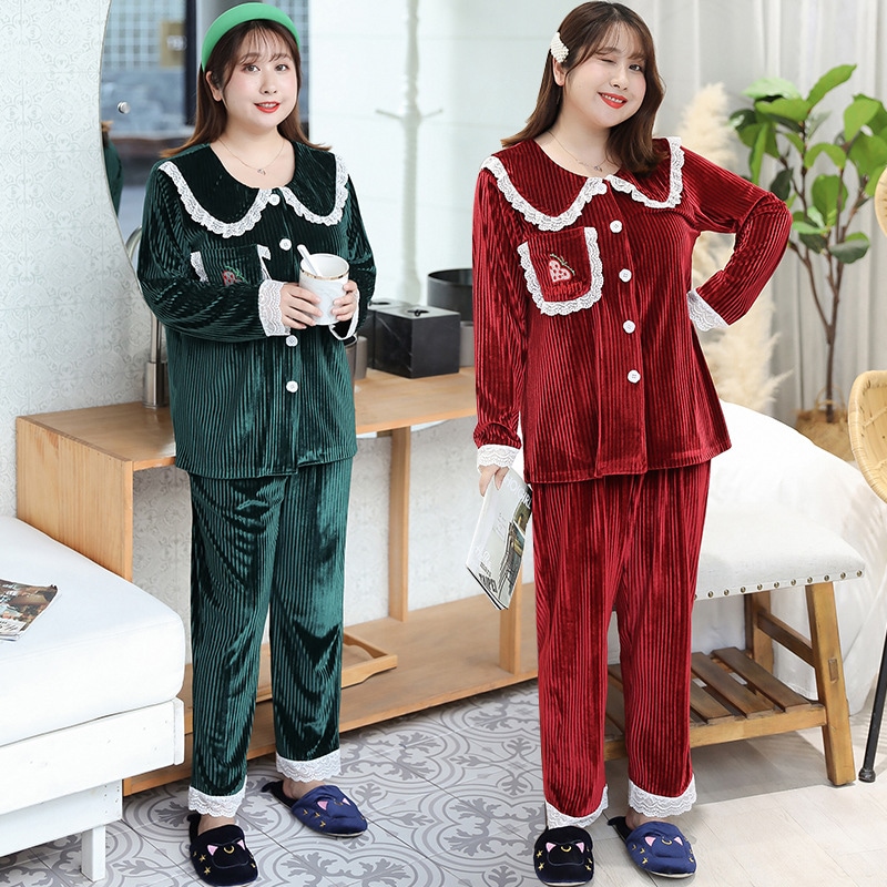 XL4XL：2点セット大人気 妊婦 パジャマ 大きいサイズ 夏 韓国 レディース 上下セット 部屋着 可愛い 寝巻き 部屋着 ゆったり ギフト かわいい 5L 4L セクシー おしゃれ