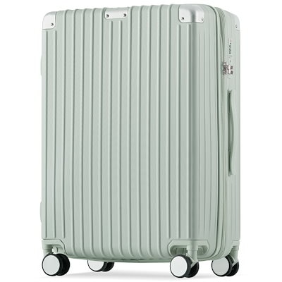 ギムノカリキウム バッテリー 海王丸 サボテンセット 【公式通販】