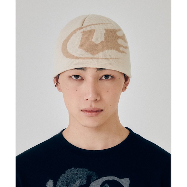 Qoo10 ヴィジョン ストリートウェア VISION StreetWEA プリン