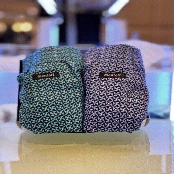 TP8987_綿100四角メンズトランクスパンツ2種セット